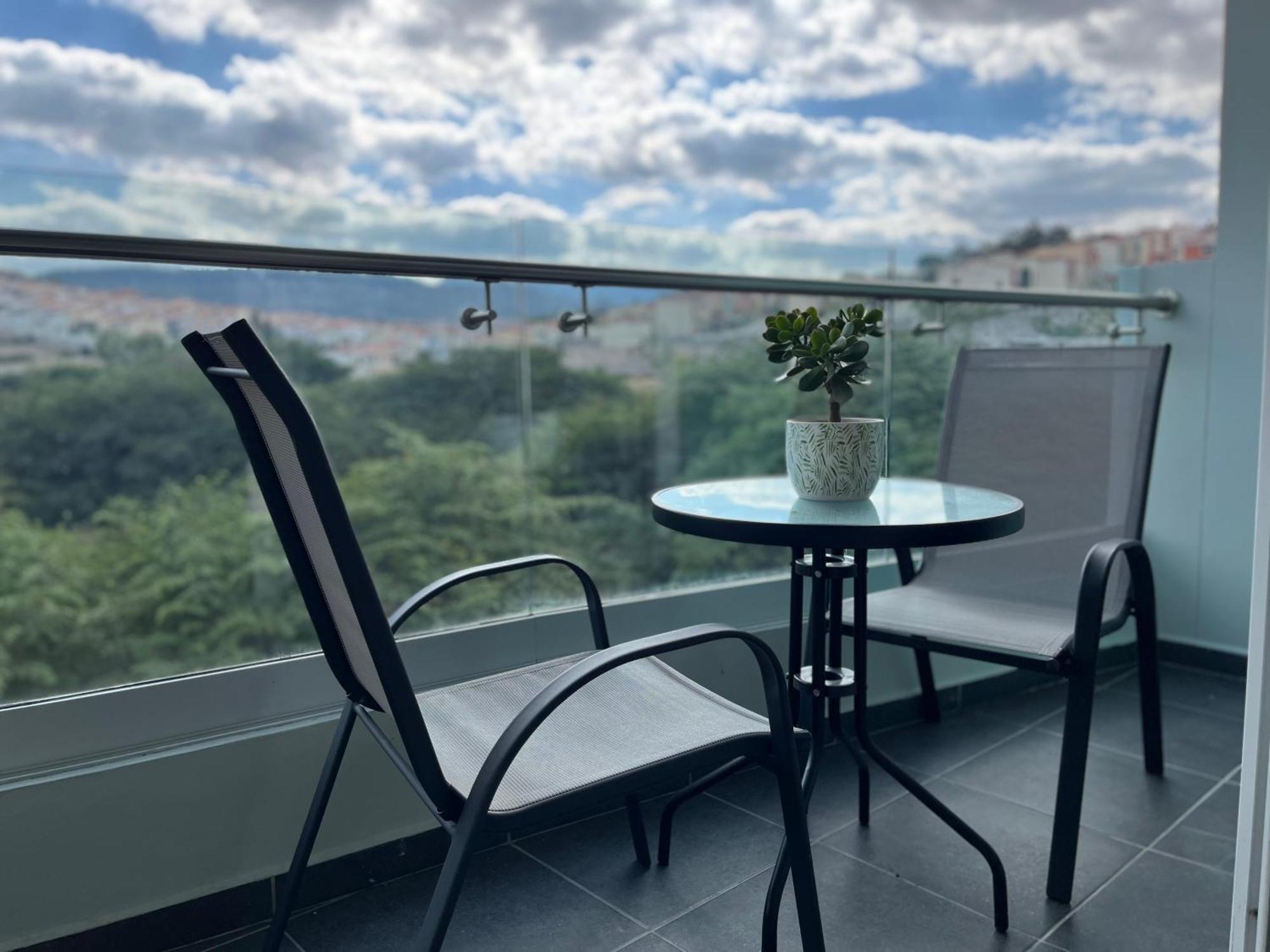 Great Family Apartment In טגוסיגלפה מראה חיצוני תמונה